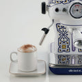 Ariete Coffee Machine