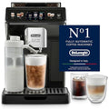 Delonghi Coffee Machine