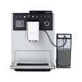 Melitta Coffee Machine
