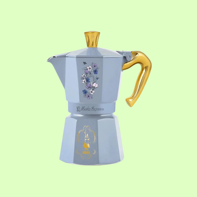 Bialetti 