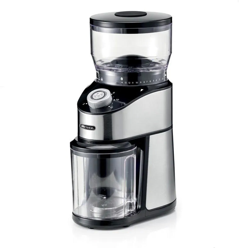 Ariete 3023 Coffee Grinder