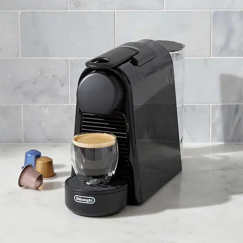 Nespresso Essenza Mini Espresso Machine by DeLonghi