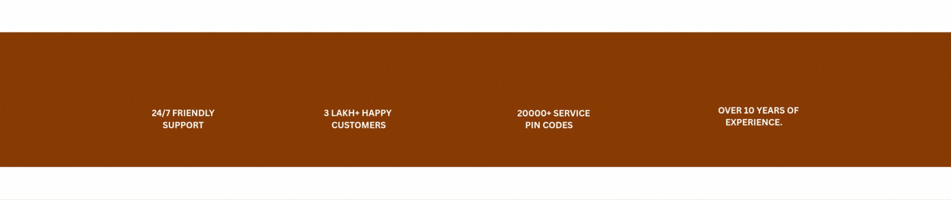 _img_banner