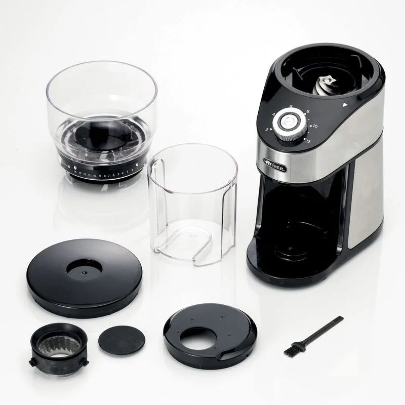 Ariete 3023 Coffee Grinder