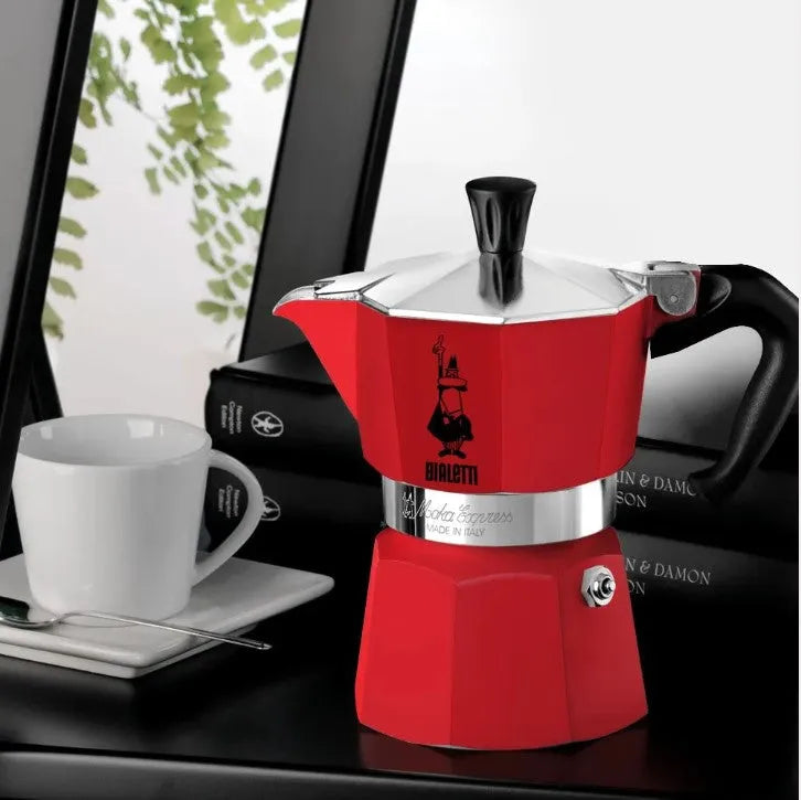 Bialetti-Moka-Express-6-Cup-Rossa-Espresso-Maker