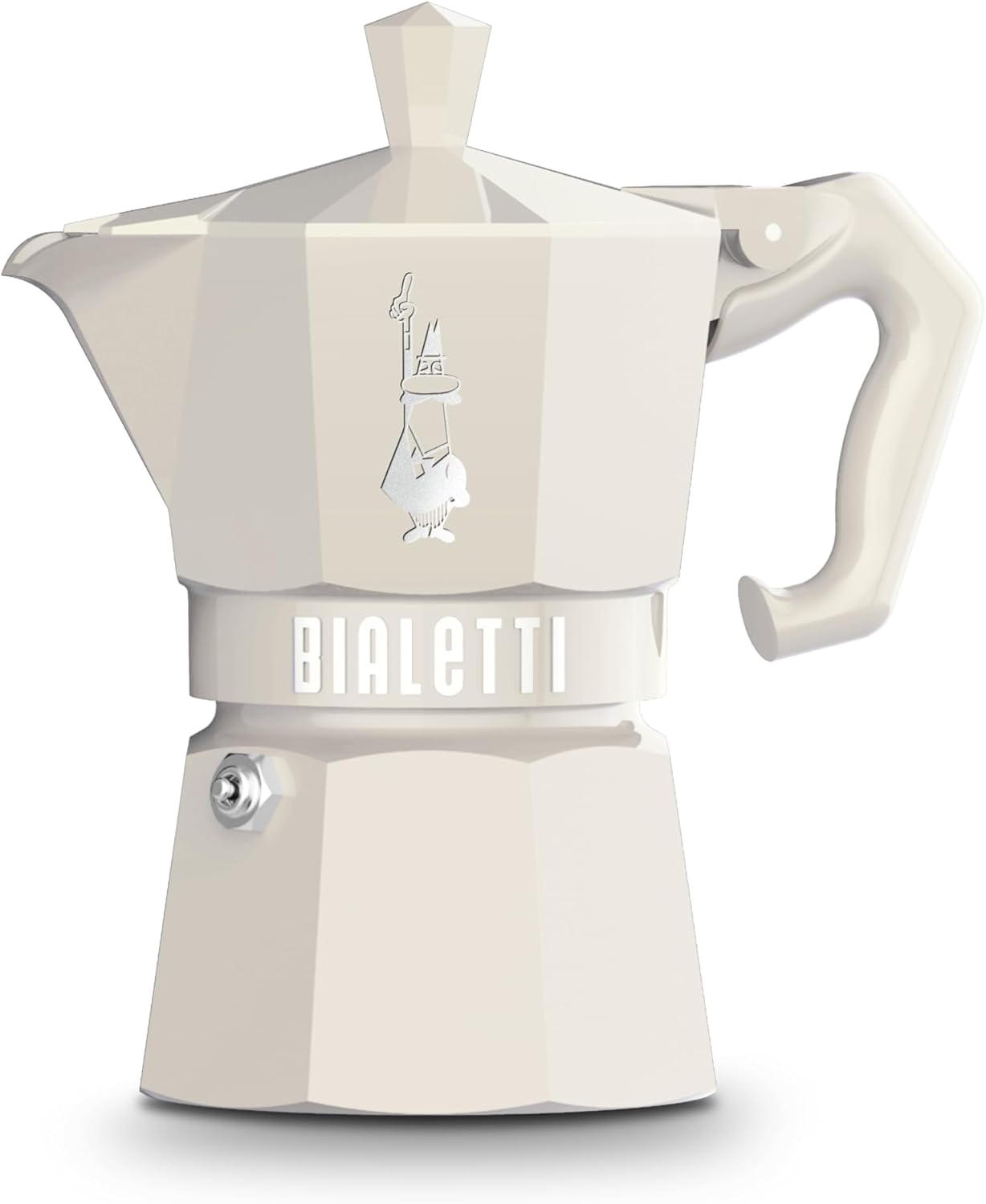 MOKA EXCLUSIVE CREAM