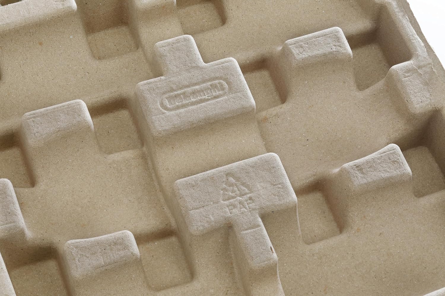 DeLonghi Hot & Cold Collection Glasses – Set of 6