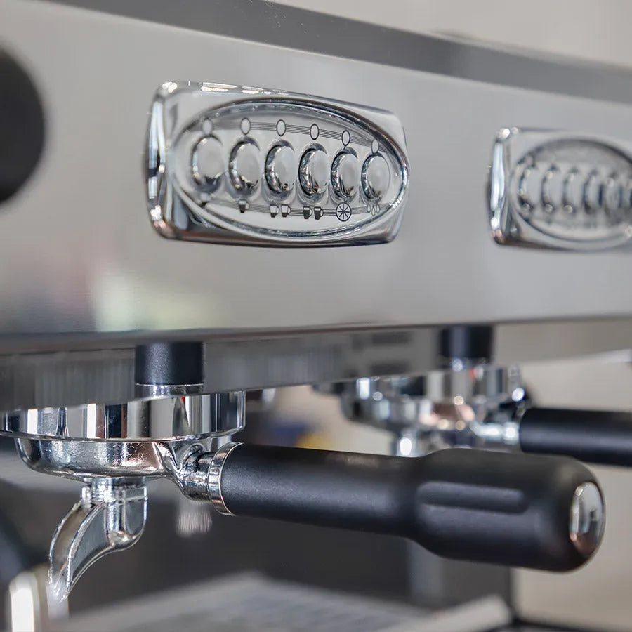 ACM Prisma 2 Group Automatic