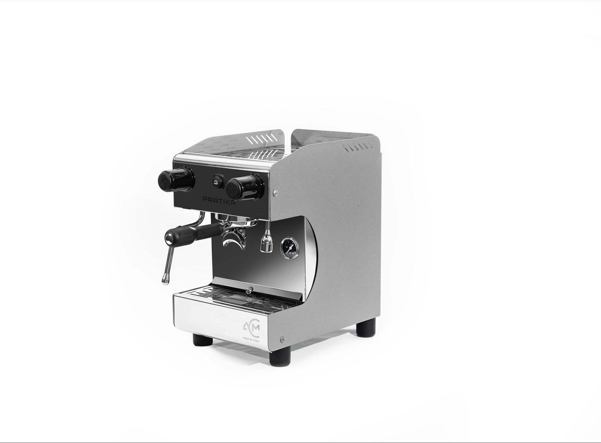 ACM Pratika 1 Group Carved