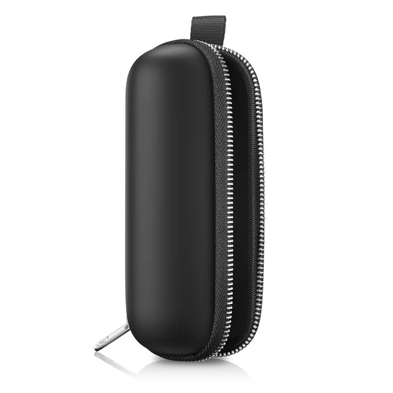 Wacaco Exagrind Case