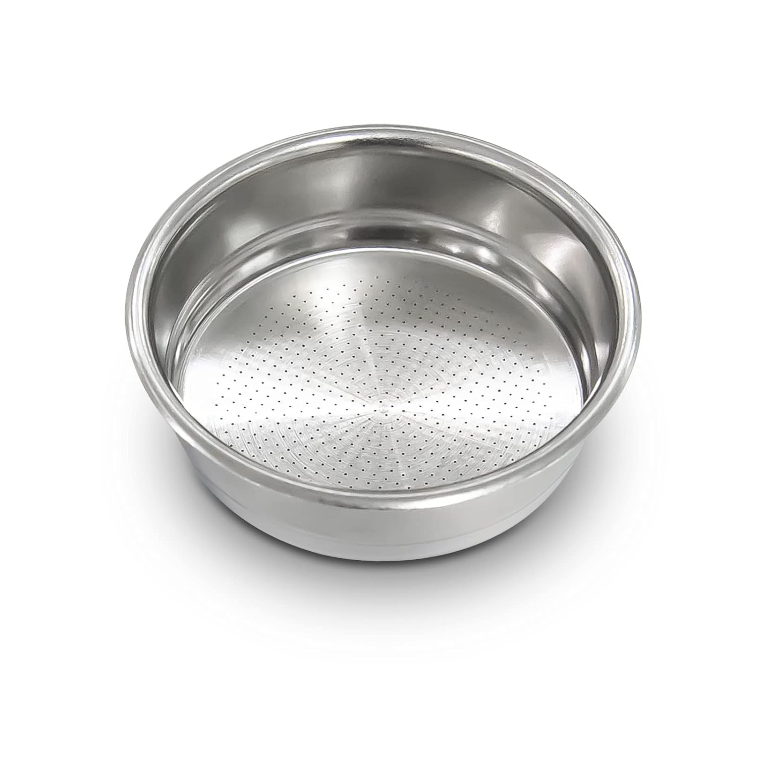 Wacaco Picopresso 12g Filter Basket