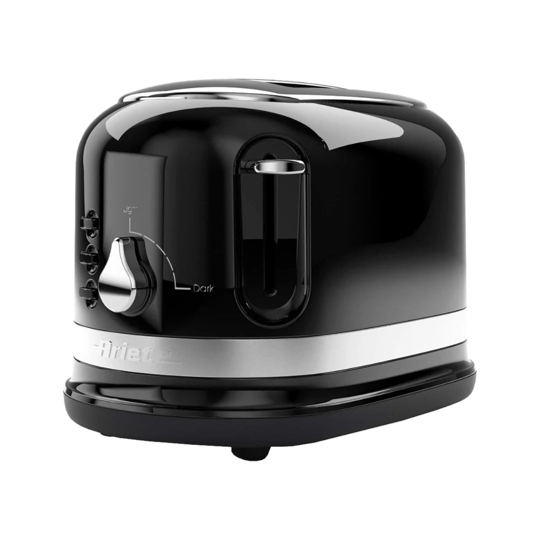 Ariete 0149 Toaster with Defrost & Reheat