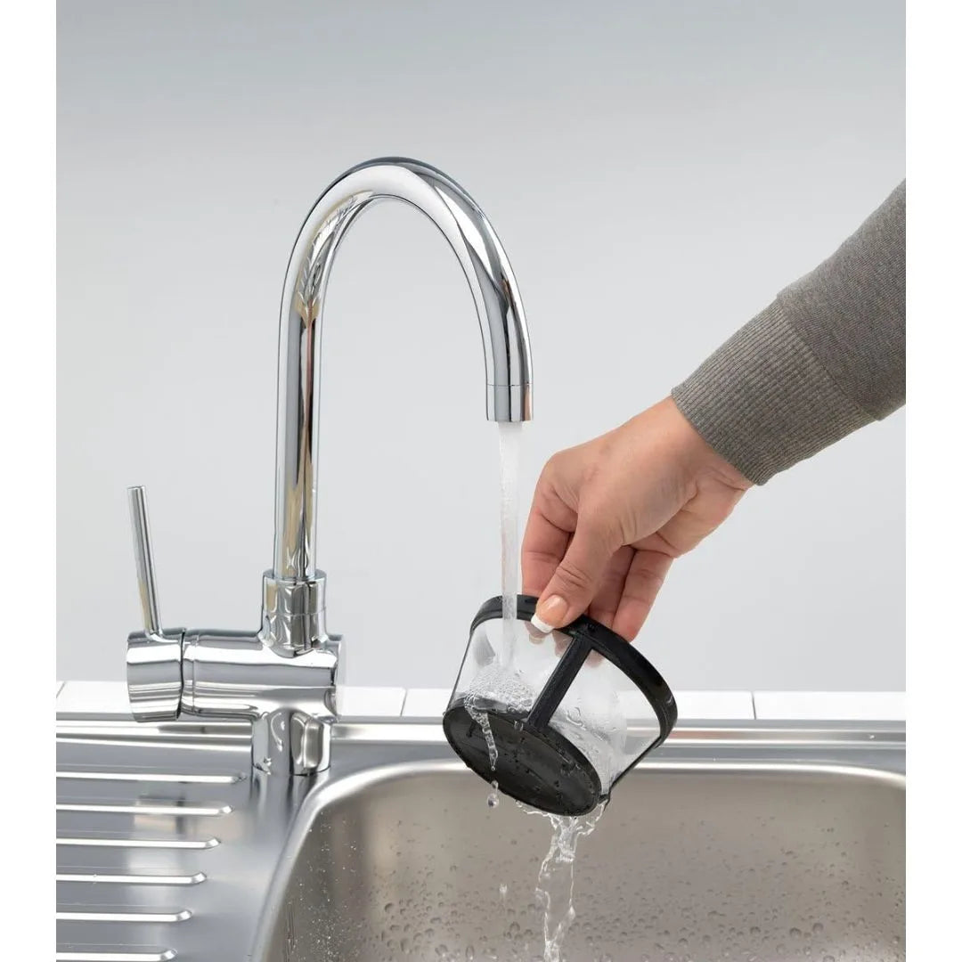 Ariete 1342  Drip vintage  Espresso Coffee Machine