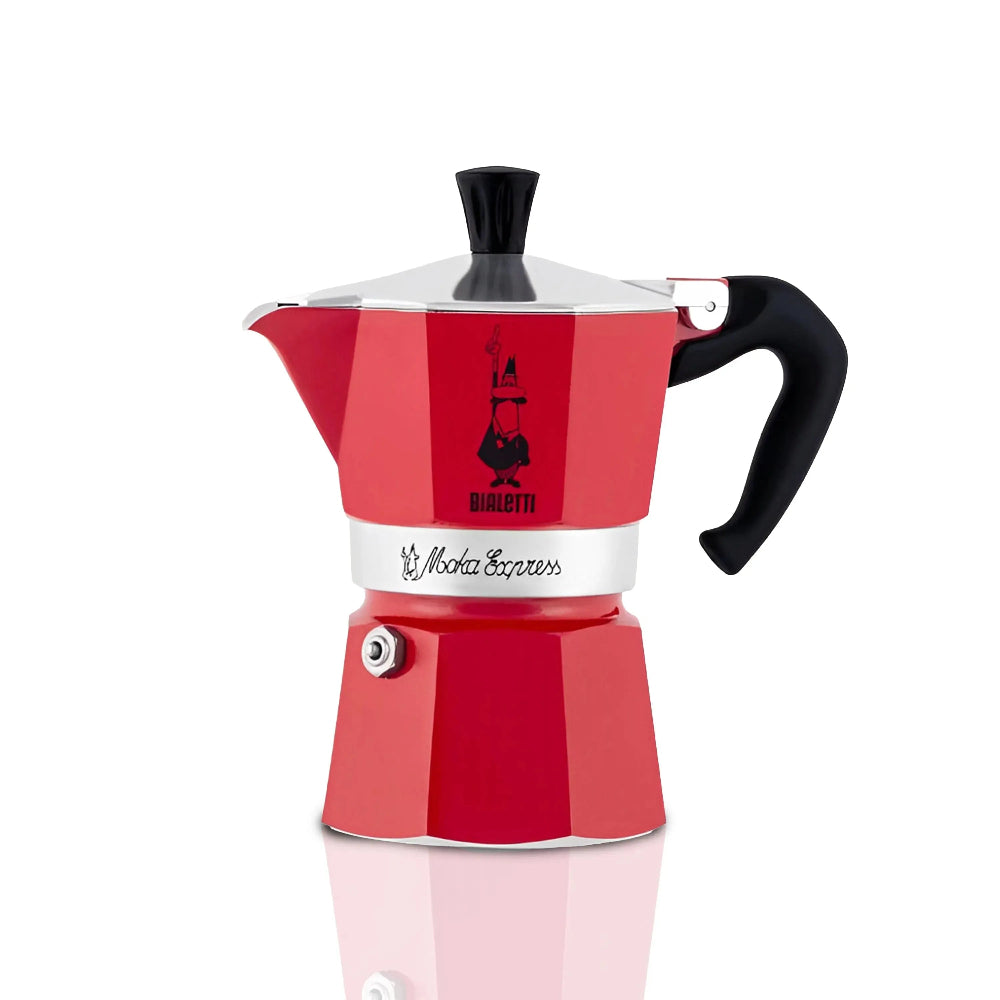 Bialetti-Moka-Express-6-Cup-Rossa-Espresso-Maker