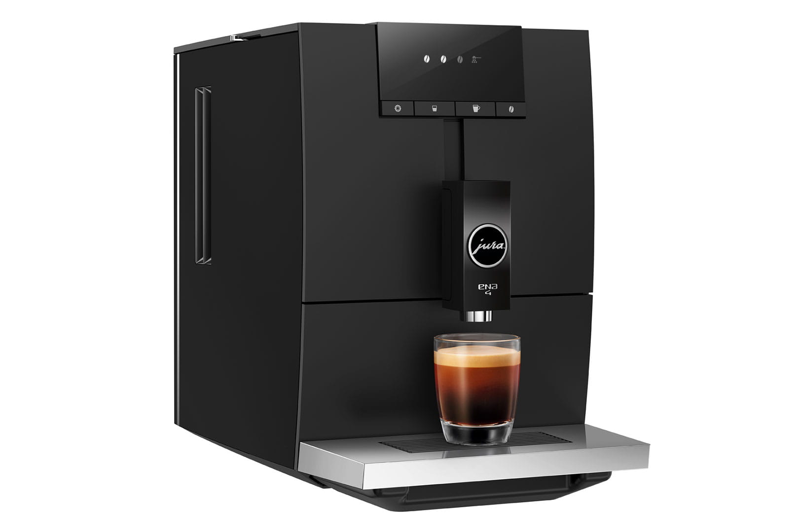 Jura ENA4 Automatic Coffee Machine
