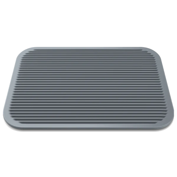 Wacaco Large Coffee Mat