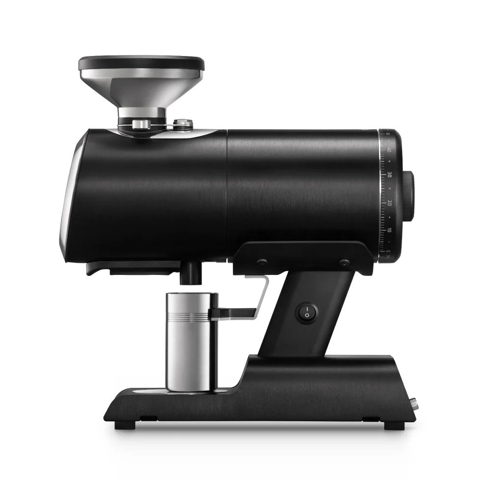 Mazzer Philos Single Dose Grinder