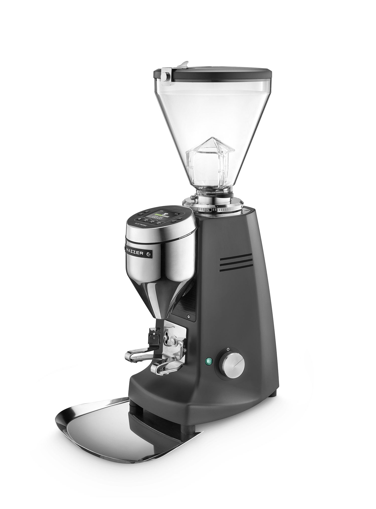Mazzer Super Jolly V Pro Coffee Grinder