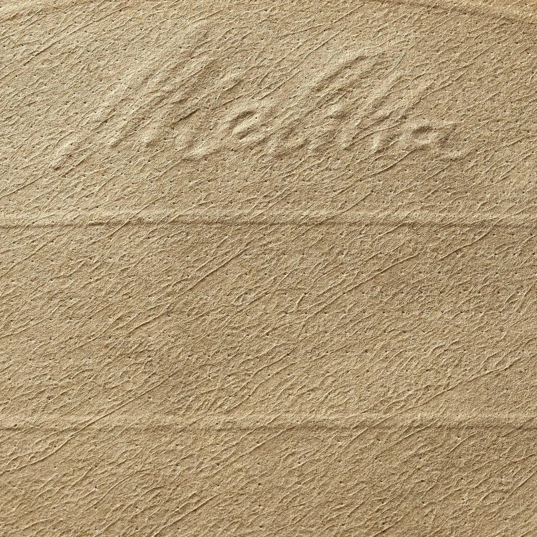 Melitta Coffee Filter Papers, Size 1x4, Pack of 80