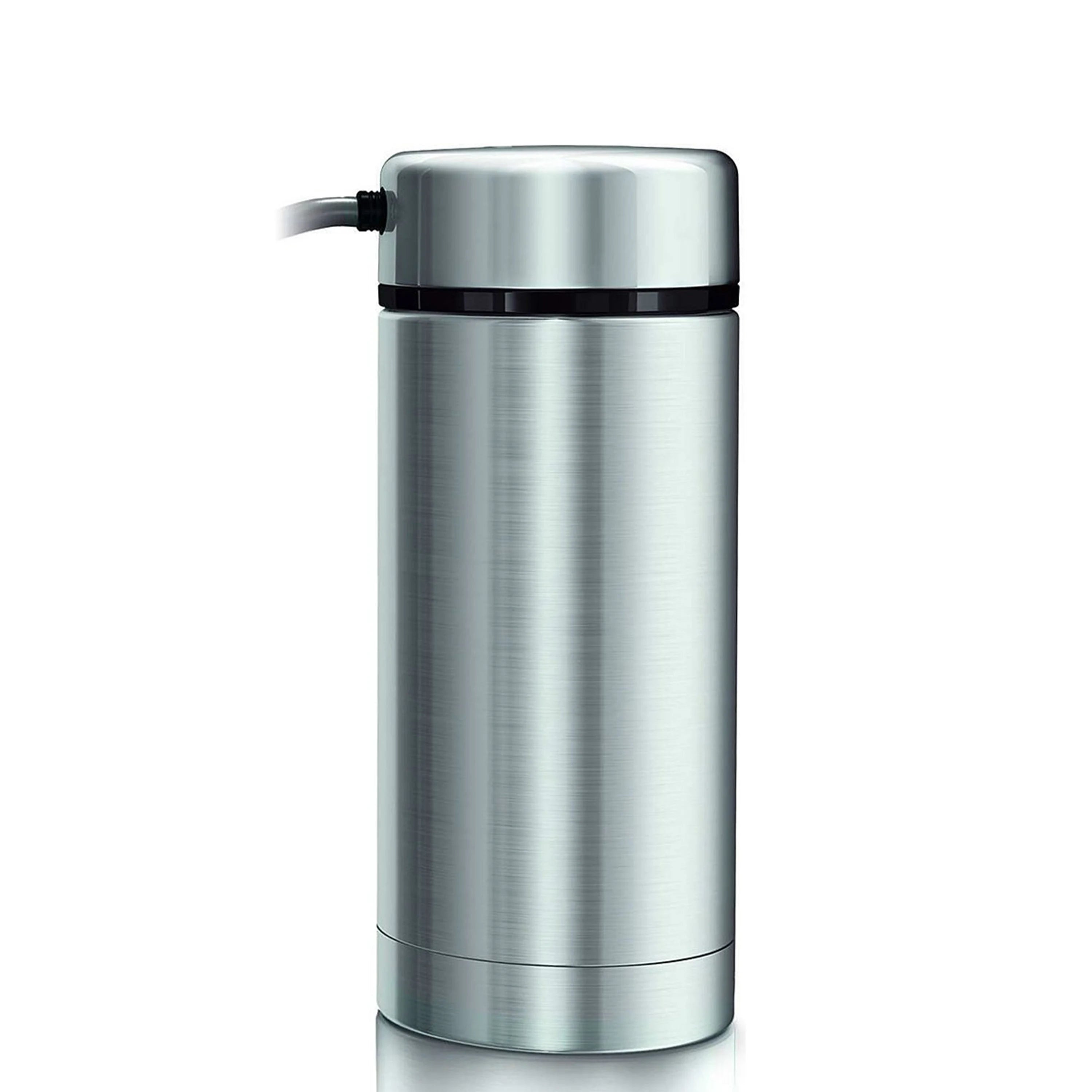 Melitta Thermal Milk Container