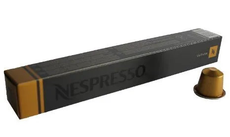 Nespresso_Nestle_Nespresso_Coffee_Pods