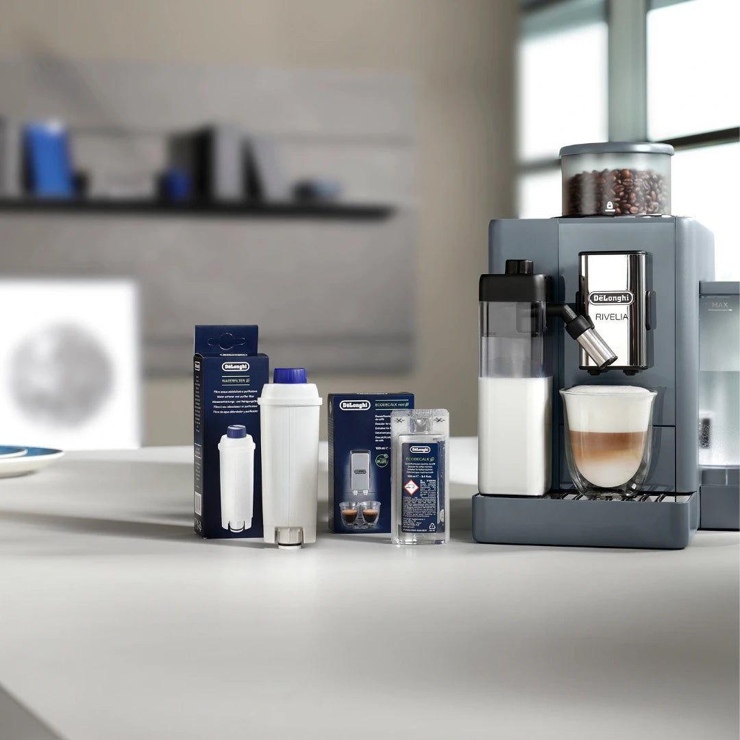 DeLonghi Laica Water Filter