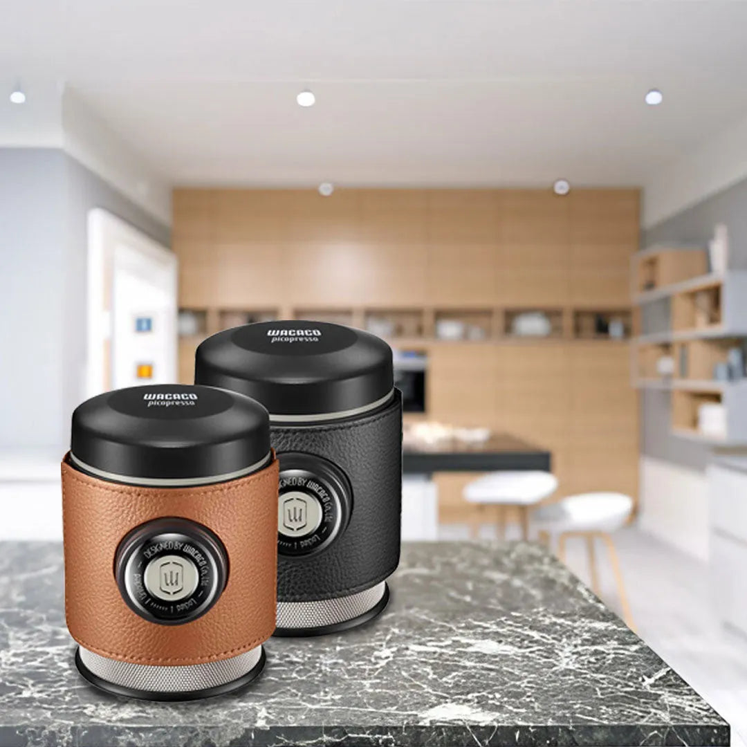 WACACO Picopresso Protective Sleeves