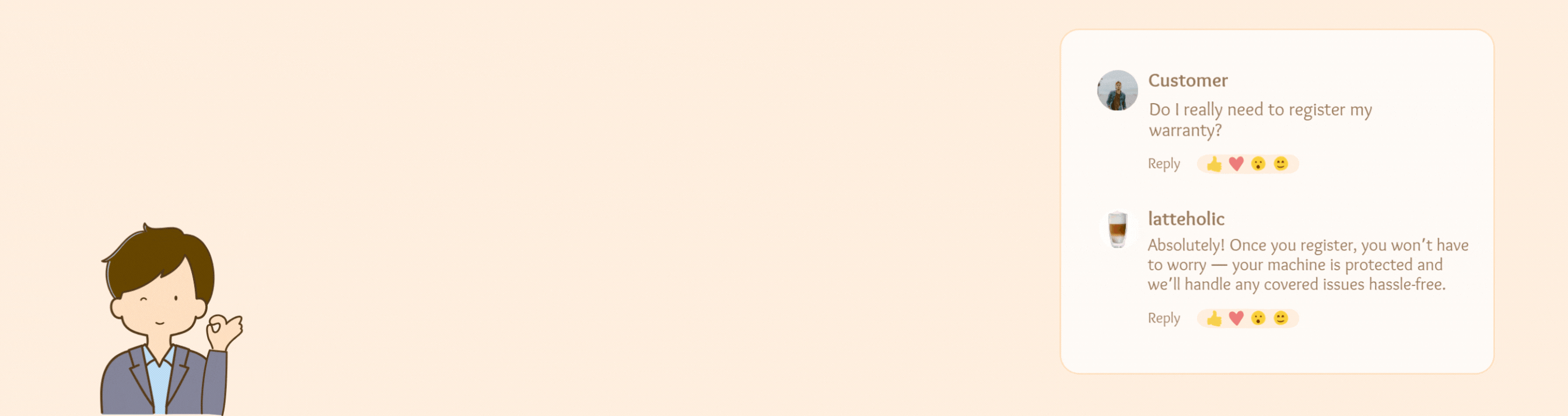 _img_banner