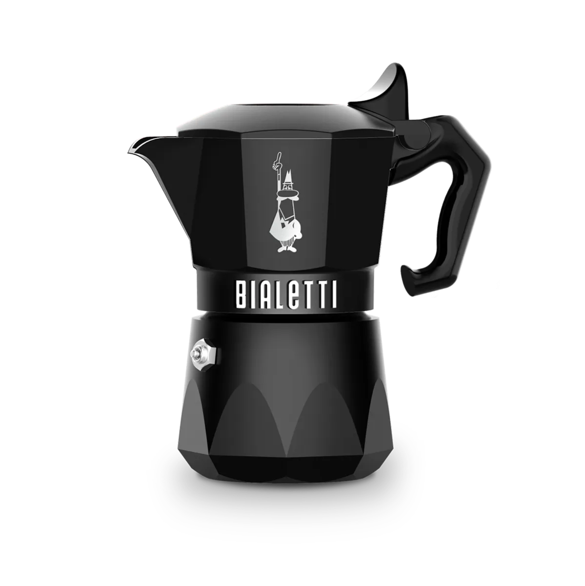 Bialetti Moka pot