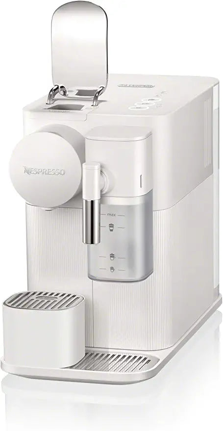 Nespresso lattissima One Espresso Machine by DeLonghi