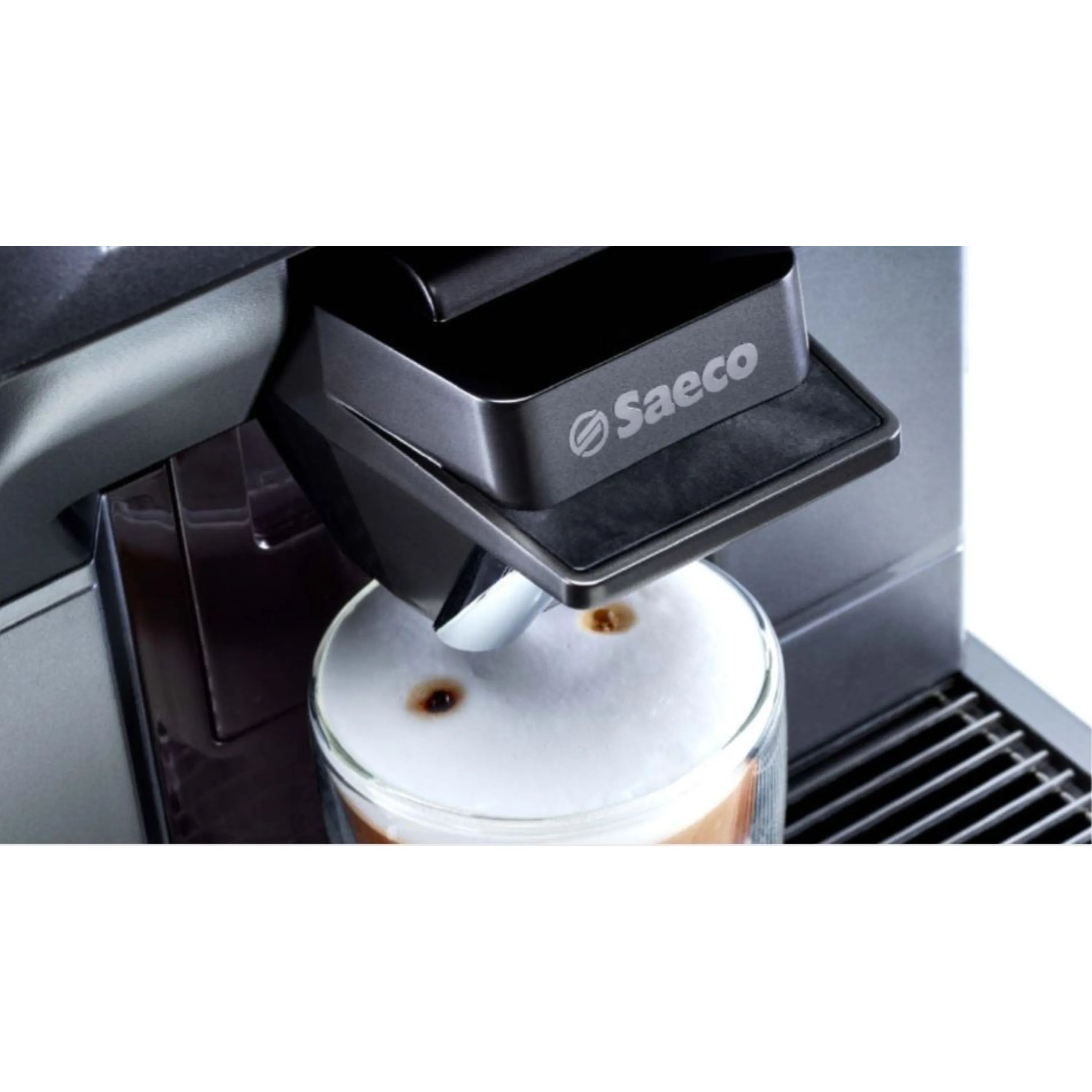 Saeco Magic M2- Fully Automatic Coffee Machine